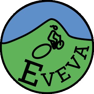 EVEVA